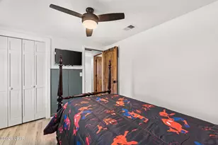 632 Mount Holyoke St, Lynn Haven, FL 32444 - Photo 43