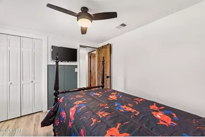 632 Mount Holyoke Street, Lynn Haven, FL 32444 - Photo 43