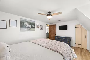 632 Mount Holyoke St, Lynn Haven, FL 32444 - Photo 41