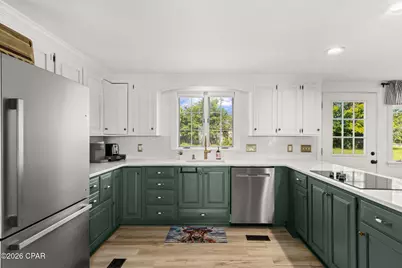 632 Mount Holyoke Street, Lynn Haven, FL 32444 - Photo 17