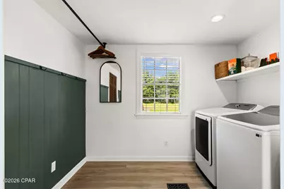 632 Mount Holyoke Street, Lynn Haven, FL 32444 - Photo 27