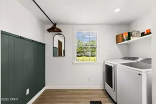 632 Mount Holyoke St, Lynn Haven, FL 32444 - Photo 27