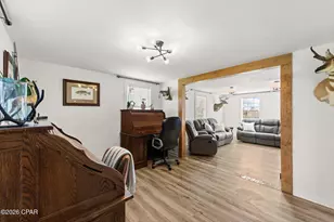 632 Mount Holyoke St, Lynn Haven, FL 32444 - Photo 11