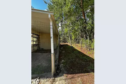 14003 Ashton Way, Southport, FL 32409 - Photo 29