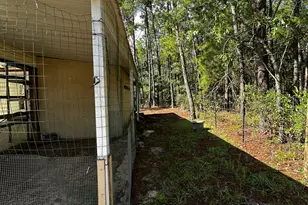 14003 Ashton Way, Southport, FL 32409 - Photo 29