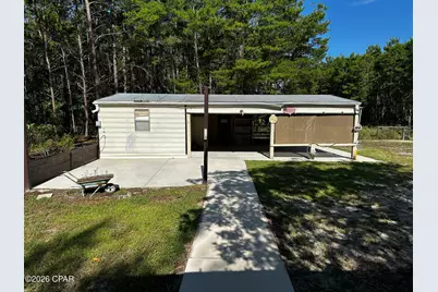 14003 Ashton Way, Southport, FL 32409 - Photo 19
