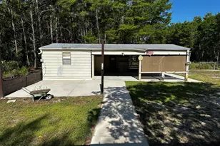 14003 Ashton Way, Southport, FL 32409 - Photo 19