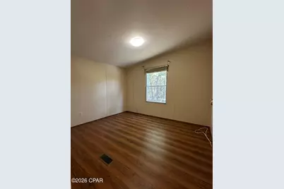 14003 Ashton Way, Southport, FL 32409 - Photo 13