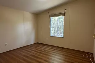 14003 Ashton Way, Southport, FL 32409 - Photo 13