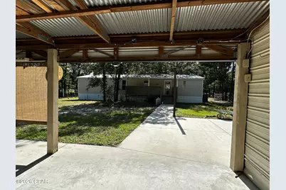 14003 Ashton Way, Southport, FL 32409 - Photo 27