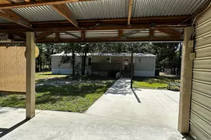 14003 Ashton Way, Southport, FL 32409 - Photo 27
