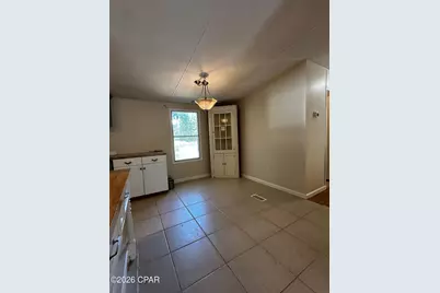 14003 Ashton Way, Southport, FL 32409 - Photo 11