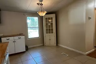 14003 Ashton Way, Southport, FL 32409 - Photo 11