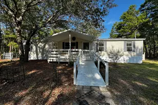 14003 Ashton Way, Southport, FL 32409 - Photo 1