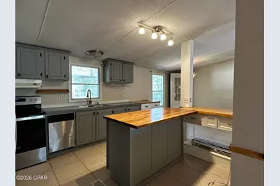 14003 Ashton Way, Southport, FL 32409 - Photo 5