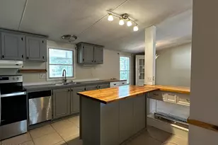 14003 Ashton Way, Southport, FL 32409 - Photo 5