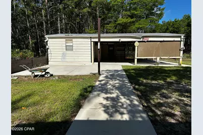 14003 Ashton Way, Southport, FL 32409 - Photo 31