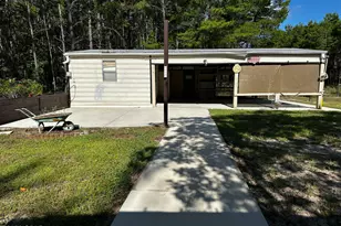 14003 Ashton Way, Southport, FL 32409 - Photo 31