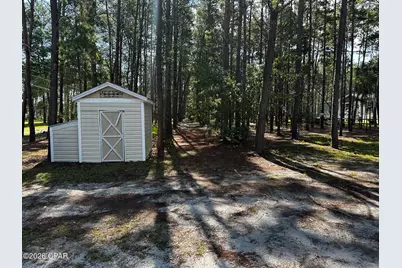 14003 Ashton Way, Southport, FL 32409 - Photo 33