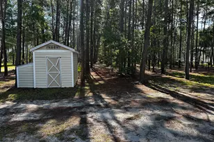 14003 Ashton Way, Southport, FL 32409 - Photo 33