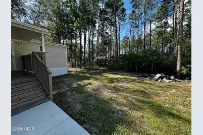 14003 Ashton Way, Southport, FL 32409 - Photo 21