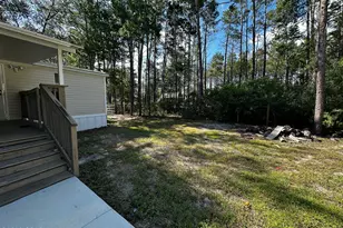 14003 Ashton Way, Southport, FL 32409 - Photo 21