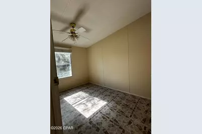 14003 Ashton Way, Southport, FL 32409 - Photo 15
