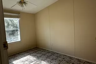 14003 Ashton Way, Southport, FL 32409 - Photo 15