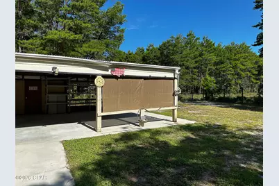 14003 Ashton Way, Southport, FL 32409 - Photo 23