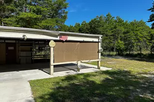14003 Ashton Way, Southport, FL 32409 - Photo 23