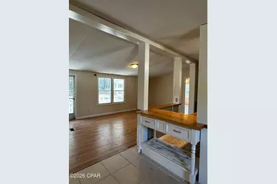 14003 Ashton Way, Southport, FL 32409 - Photo 17