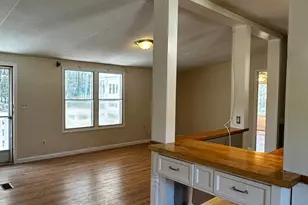 14003 Ashton Way, Southport, FL 32409 - Photo 17