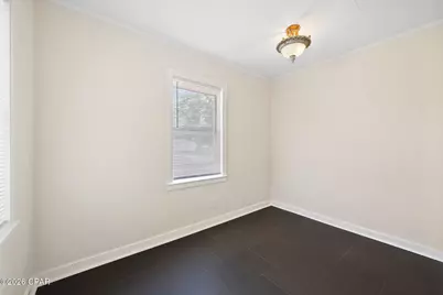 1120 Lisenby Avenue, Panama City, FL 32401 - Photo 15
