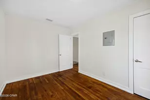 1120 Lisenby Ave, Panama City, FL 32401 - Photo 19