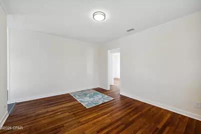 1120 Lisenby Avenue, Panama City, FL 32401 - Photo 7