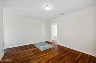 1120 Lisenby Ave, Panama City, FL 32401 - Photo 7