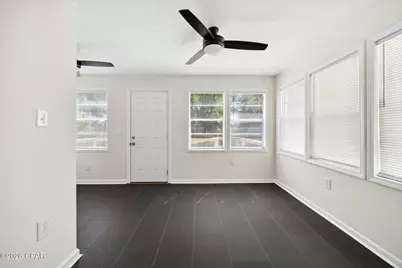 1120 Lisenby Avenue, Panama City, FL 32401 - Photo 15