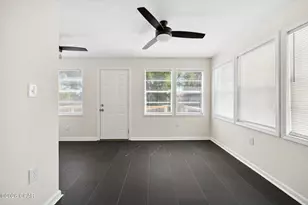 1120 Lisenby Ave, Panama City, FL 32401 - Photo 15