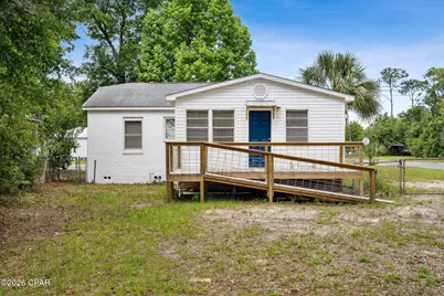 1120 Lisenby Avenue, Panama City, FL 32401 - Photo 29