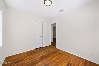 1120 Lisenby Avenue, Panama City, FL 32401 - Photo 21