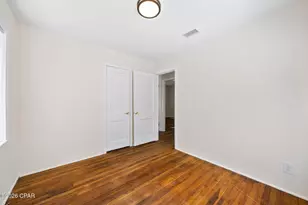 1120 Lisenby Ave, Panama City, FL 32401 - Photo 21
