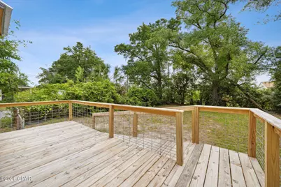 1120 Lisenby Avenue, Panama City, FL 32401 - Photo 27