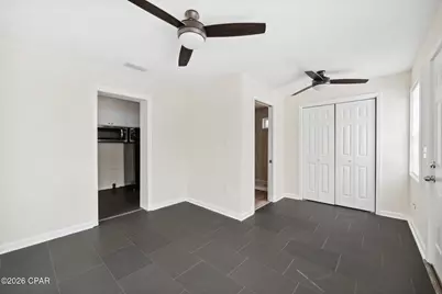 1120 Lisenby Avenue, Panama City, FL 32401 - Photo 17