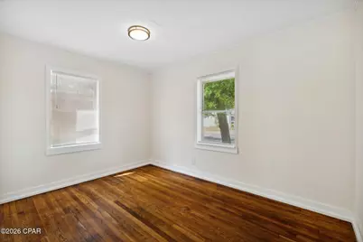 1120 Lisenby Avenue, Panama City, FL 32401 - Photo 19