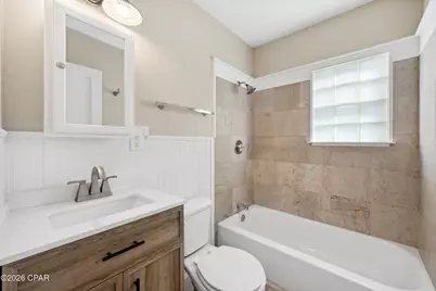 1120 Lisenby Avenue, Panama City, FL 32401 - Photo 23