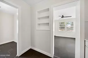 1120 Lisenby Ave, Panama City, FL 32401 - Photo 13