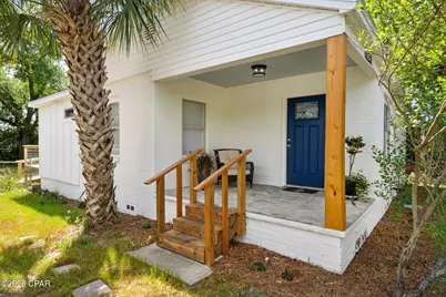 1120 Lisenby Avenue, Panama City, FL 32401 - Photo 3