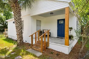 1120 Lisenby Ave, Panama City, FL 32401 - Photo 3