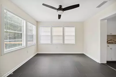1120 Lisenby Avenue, Panama City, FL 32401 - Photo 17