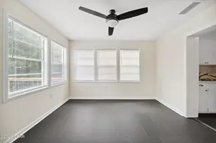 1120 Lisenby Ave, Panama City, FL 32401 - Photo 17